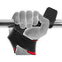 RDX L1 DELUXE LEATHER WRIST STRAPS-11